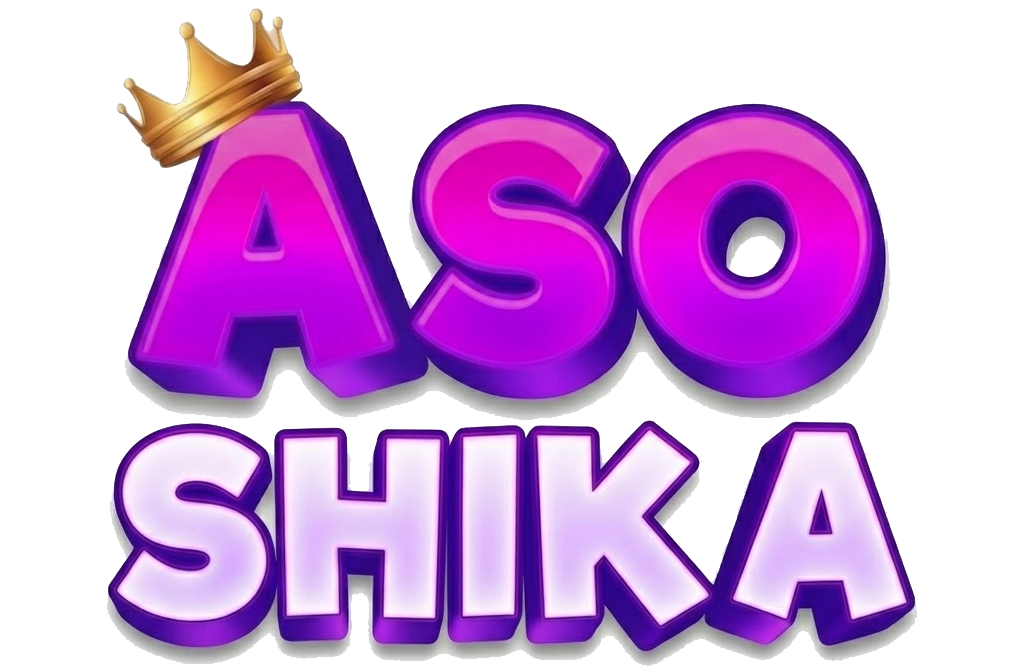 default-logo